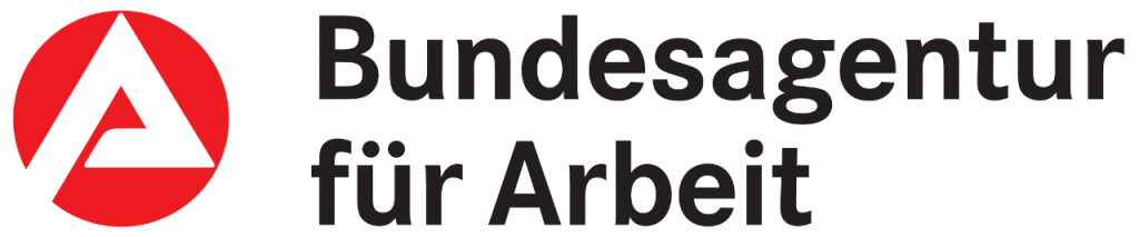 Bundesagentur_für_Arbeit-Logo