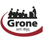 Grone Logo
