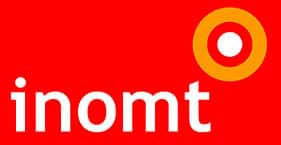 Logo INOMT