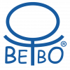 bebo_logo_2019_cmyk_final